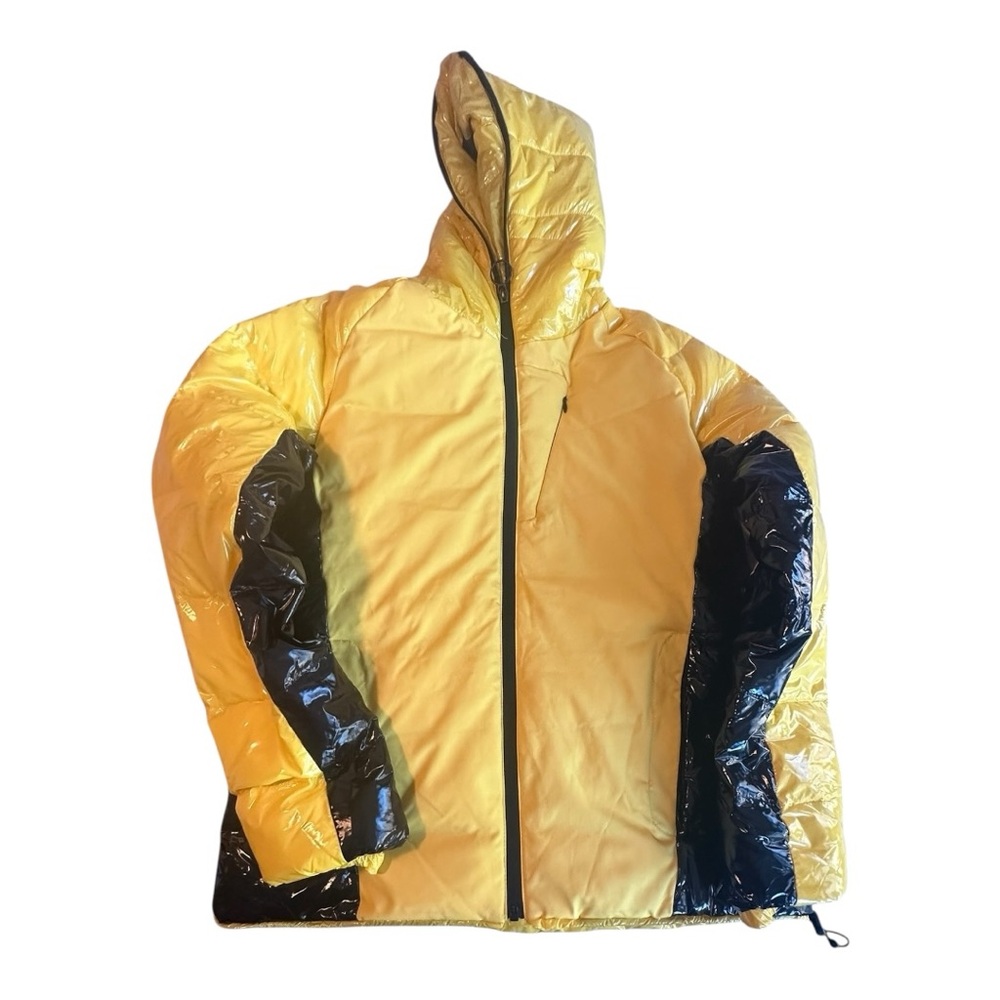 Body Glove Winter/ Ski jacket